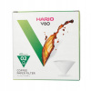 Hario V60-02 40 ks