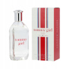 Tommy Hilfiger Tommy Girl toaletná voda dámska 200 ml