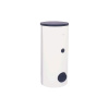 IMMERGAS UBS 300 SOL V2
