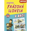 Anglická frázová slovesa… (Stephen Curtis)