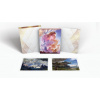 Art Of Horizon Forbidden West (deluxe Edition) (Guerrilla Games)(Pevná)