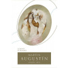 Martin Augustín - Petránsky Ľudovít
