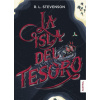 La isla del tesoro