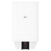 Stiebel Eltron PSH30UniversalEL Elektrický ohrievač vody s el.regul. 30l, EO30EL SE 231150