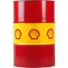 SHELL Motorovy olej 10W-40 HELIX PLUS / HX7 550070411 55L