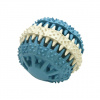 Akinu RT-Dental EXTRA lopta S 10 cm