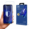3mk FlexibleGlass Pro na Apple iPhone 16E