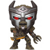 Figurka Funko POP! Transformers: Rise of the Beasts - Scourge (889698639583)