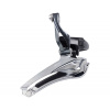 Přesmykač Shimano FD-4700 Tiagra