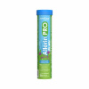Activlab Pharma Allerin PRO 20 tablet