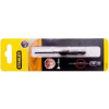 Vrták Stanley Pilot + záhlubník č. 10 - STA62507