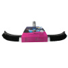 Kefa Planet Pool CF 45 cm Planet Pool Profi 7000053ES