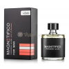 Magnetifico Pheromone Allure pro muže 50 ml