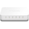 D-LINK 5-Port Gigabit Switch (GO-SW-5G)