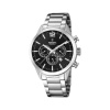 FESTINA TIMELESS CHRONOGRAPH 20343/8