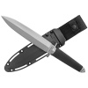 nôž Cold Steel 35AA Tai Pan dýka