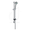HANSGROHE Croma 100 1 jet / Unica C, sada 0,65 m 27717000
