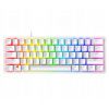 Razer Huntsman Mini Mercury Edition RZ03-03390300-R3M1
