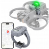 UNIVERZÁLNY SYSTÉM PRE DRONY A TRAKÉR PRE DJI AIR 3/ MINI 4 PRO