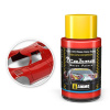 AMMO by MIG Jimenez Cobra Motor Rosso Corsa Racing 30ml
