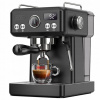 POLOAUTOMATICKÝ KÁVOVAR HIBREW H10A 20BAR PAŽBA 58 MM STUDENÁ/HORÚCA