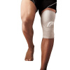 3M™ FUTURO™ Kolenná bandáž Comfort Lift, XL