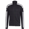 adidas Squadra 21 Training M GK9546