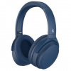 Slúchadlá Edifier WH700NB (WH700NB navy) modrá