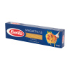 Barilla Spagheti