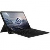 ASUS ROG Flow Z13 GZ302EA-NEBULA008W, Ryzen AI MAX+ 395, 13.4˝ 2560x1600 WQXGA/Touch, UMA, 32GB, SSD 1TB, W11H, pero, t