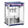 Stroj na popcorn Royal Catering RCPR-1350 1350 W