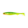 Ripper Fox Rage Slick Shad 9 cm Lemon Tiger