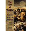 Art of War
