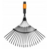 Hrable - Hrable na listové kovy QuikFit Fiskars 1000644 (Hrable - Hrable na listové kovy QuikFit Fiskars 1000644)