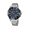 FESTINA 20641/2