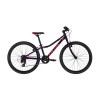 Kellys Kiter 30 Purple 24