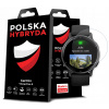 6 KS OCHRANNÉ SKLO NA INTELIGENTNÉ HODINKY PRE GARMIN VIVOACTIVE 5
