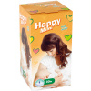 Happy Mimi prsné vložky 30 ks