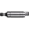 Pferd 80115017 | PNEUM.GRINDER PGAS 4/52 RS