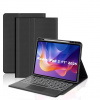 AC mobile Obal s klávesnicou na Xiaomi Redmi Pad 2