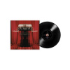Aurora (Norwegen) - The Gods We Can Touch (180g) (LP)