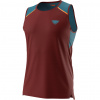 Dynafit Sky Tank / syrah L