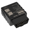 GPS Lokátor Teltonika FMC003 4G LTE OBD do auta s vstavanou batériou