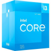 Intel Core i3-12100F BX8071512100F