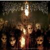 Cradle Of Filth - Trouble And Their Double Lives 2LP