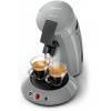 Automatická kávová podložka Philips HD6553/70 Senseo