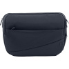 HP Creator 13.3- inch Laptop Sling 6M5S4AA