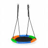 Sedco Spartan 13243 95 cm KSW100