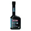 Wynn's Cooling System Stop Leak 325 ml