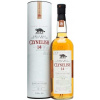 Clynelish 14y 46% 0,7 l (tuba)